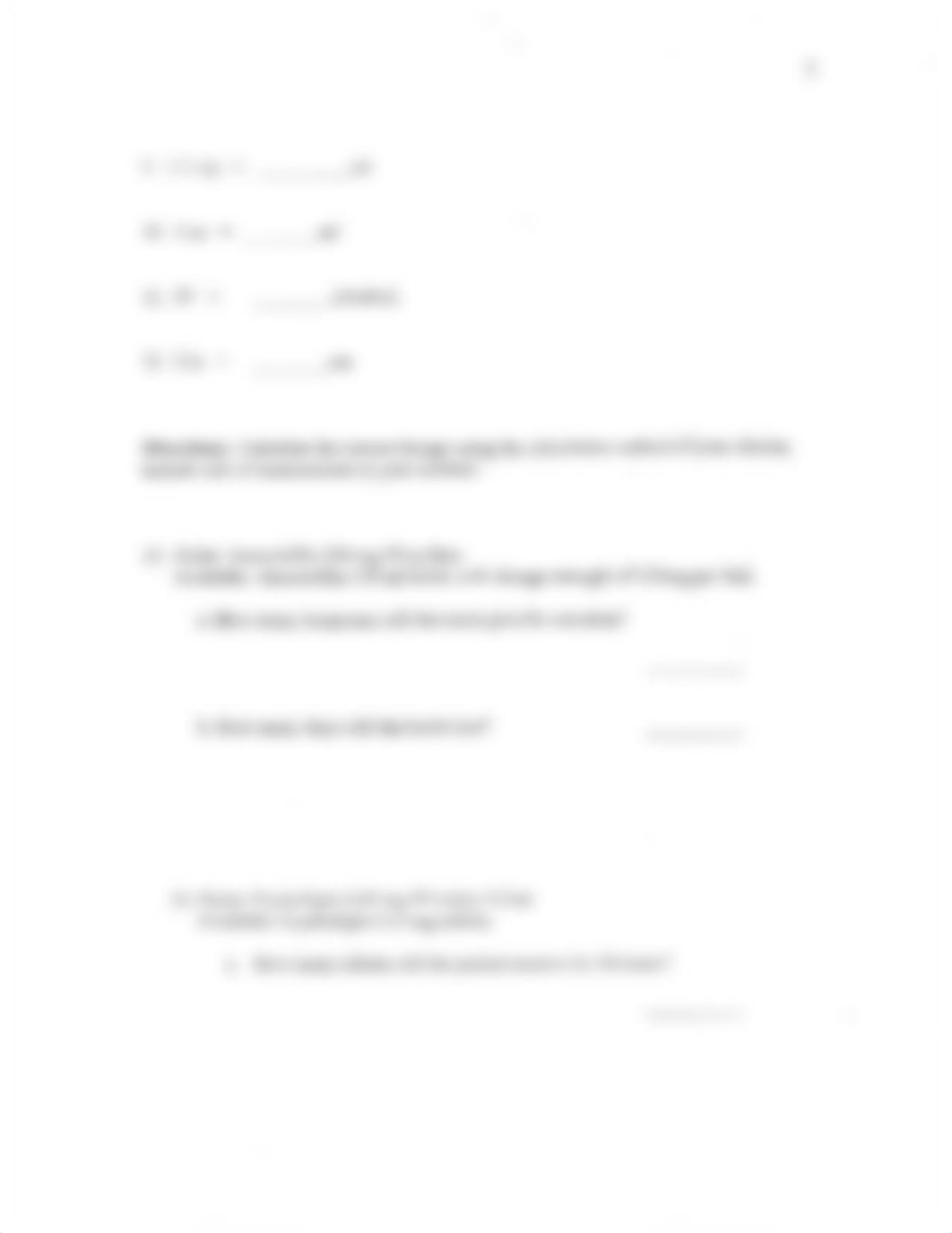 dosage practice test.pdf_d8n0n8r9nue_page2