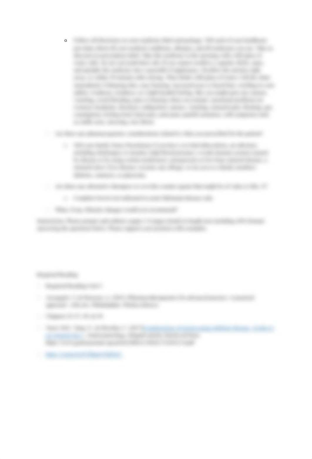 U5A1_NU636-7C_ Case Study_ Inflammatory Bowel Disease_ Due _Saturday June 11, 2022.docx_d8n0qz94ody_page2