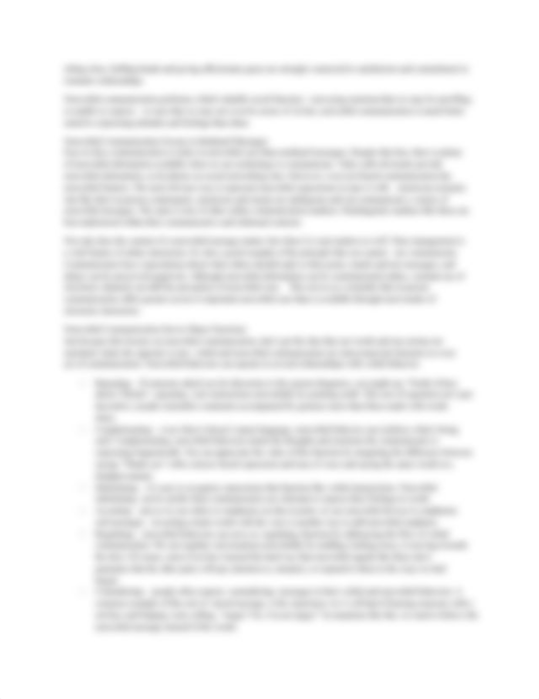 Chapter 7.docx_d8n1myop4ap_page2