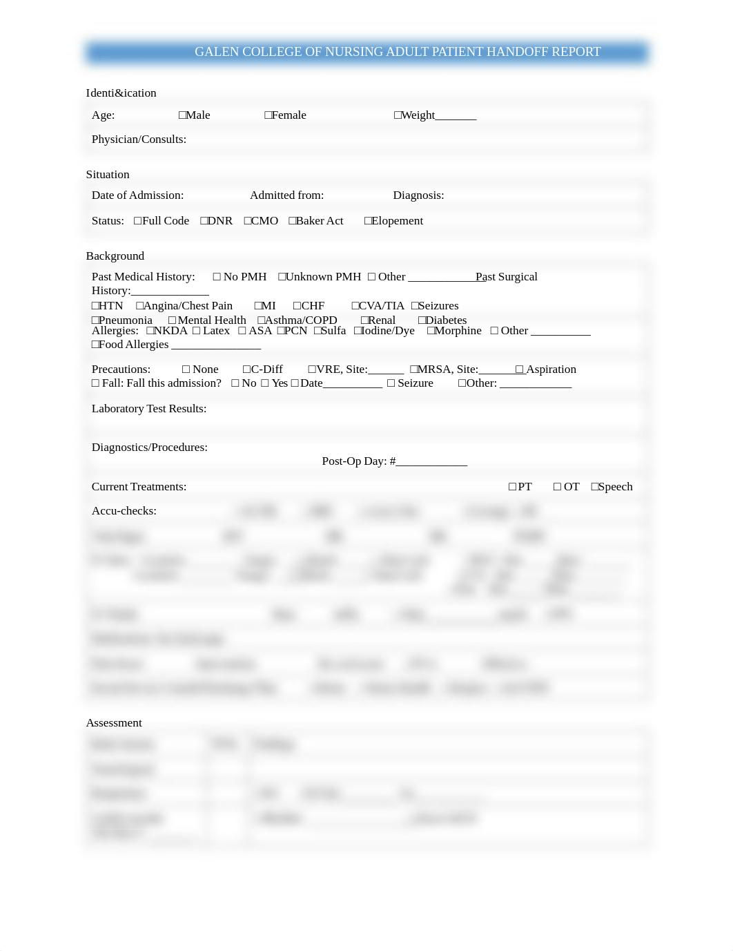 Patient Handoff Report.pdf_d8n1n3vi4kg_page1