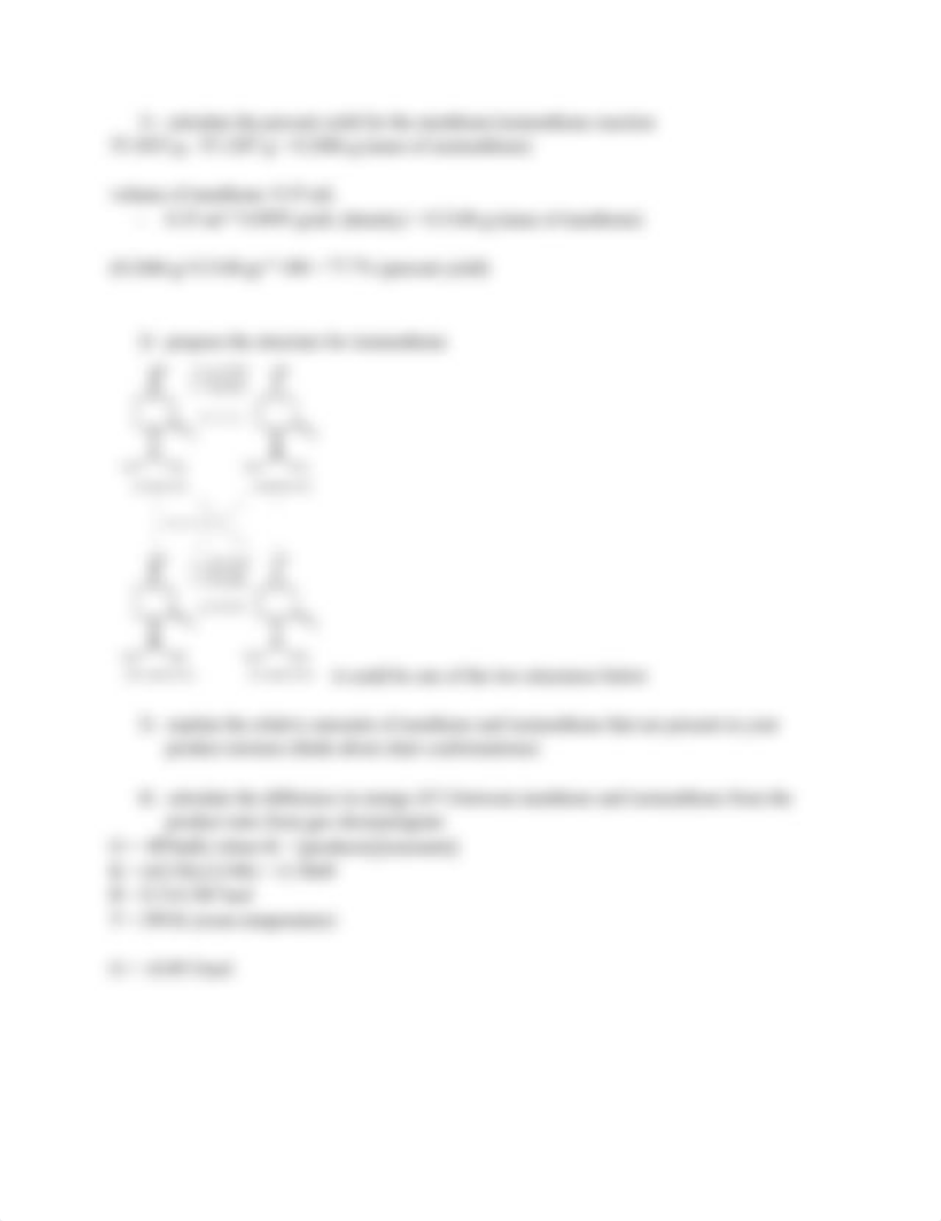 Chemistry Lab Report (1).pdf_d8n1qv68lvt_page2