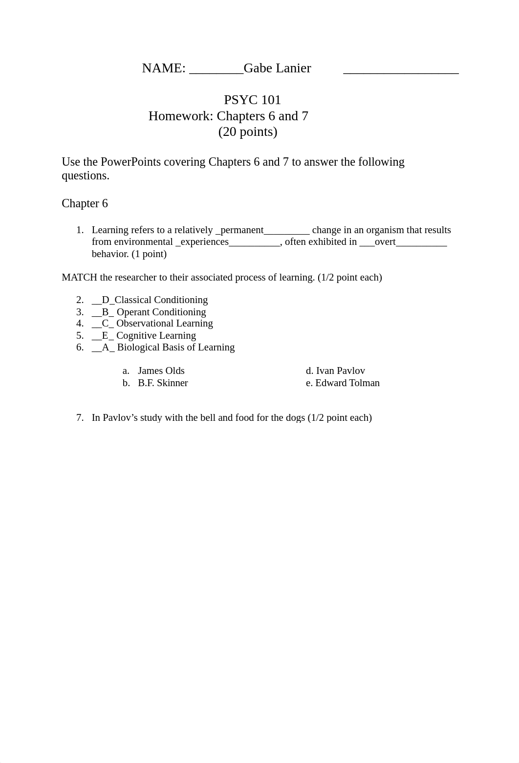 Chapters 6+7 HW (1).docx_d8n1zlx23bj_page1