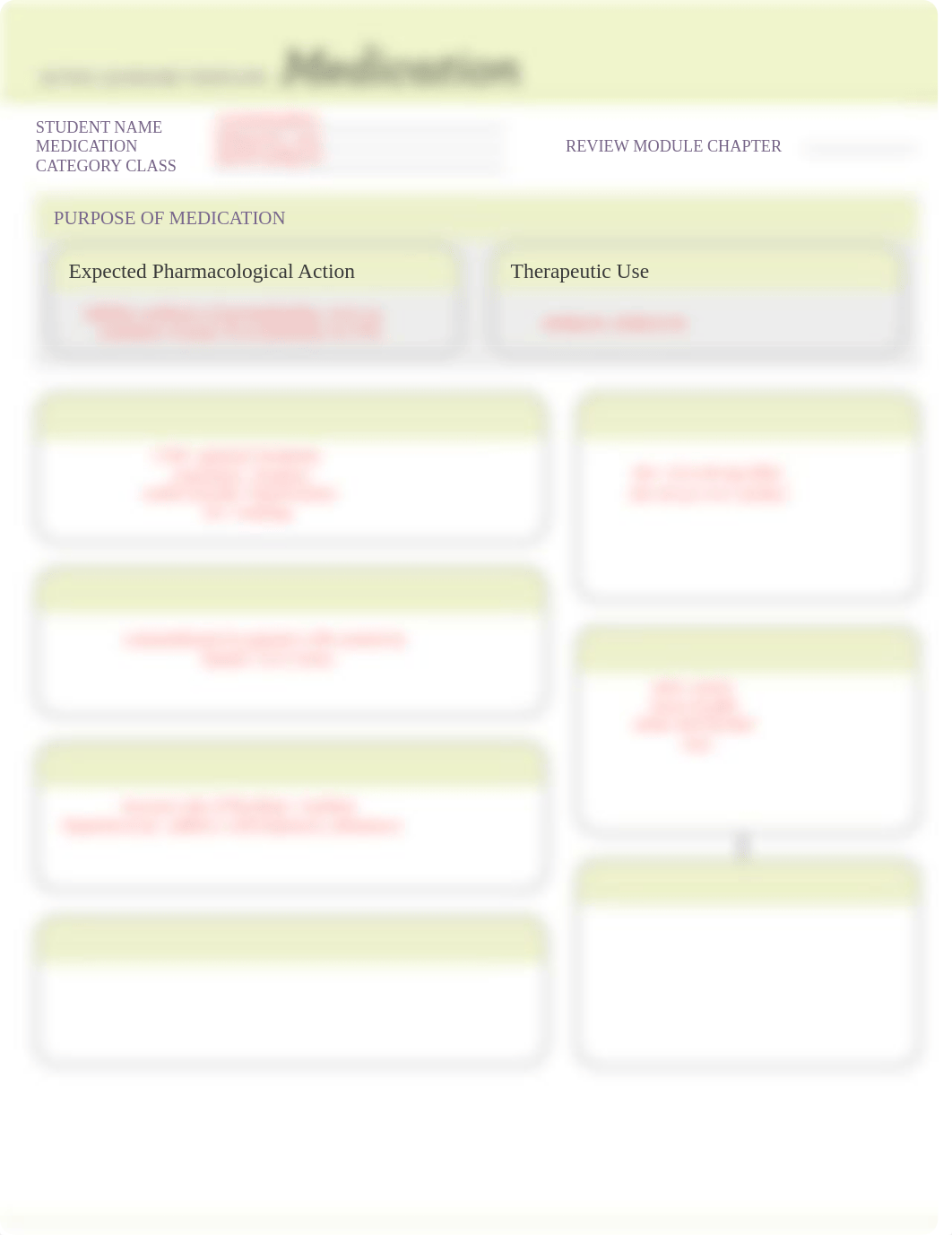 acetaminophen ati template.pdf_d8n2blp2a9p_page1