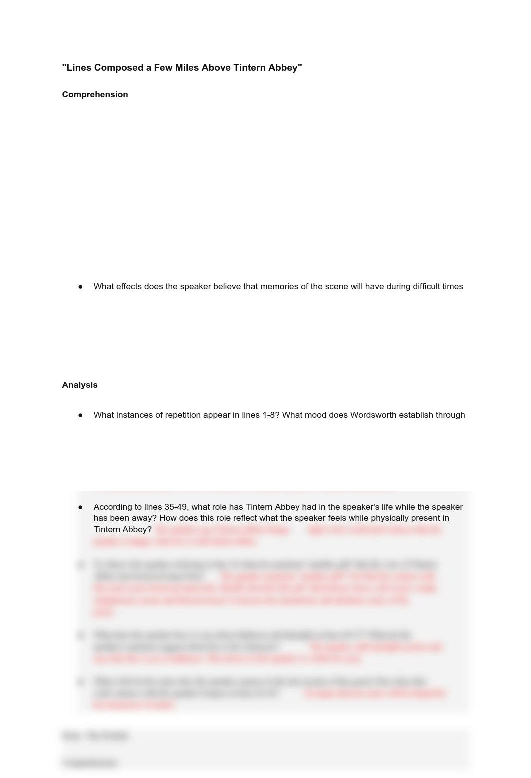 Untitled document (25).pdf_d8n2dcswvp1_page1