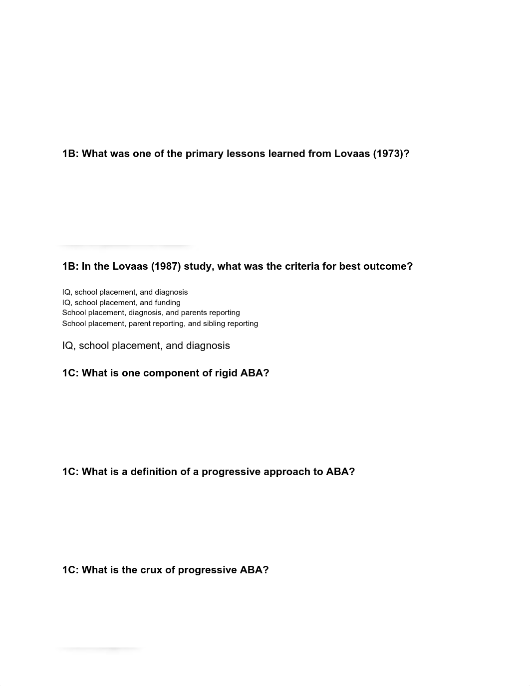 RBT Q_A 1-14.pdf_d8n2e9npfcg_page2