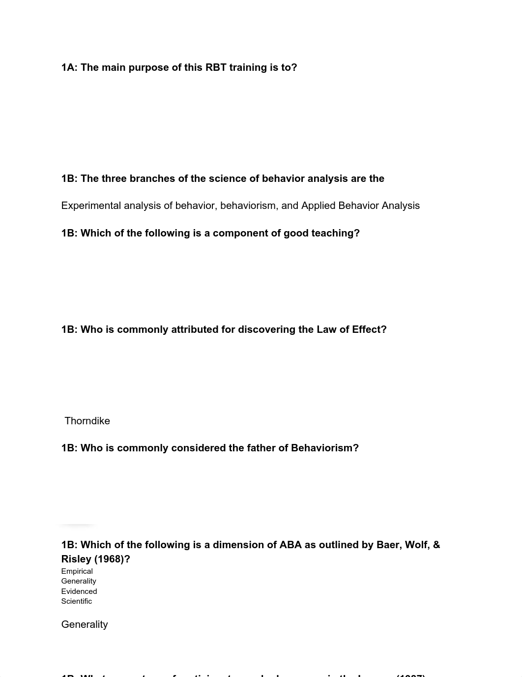 RBT Q_A 1-14.pdf_d8n2e9npfcg_page1