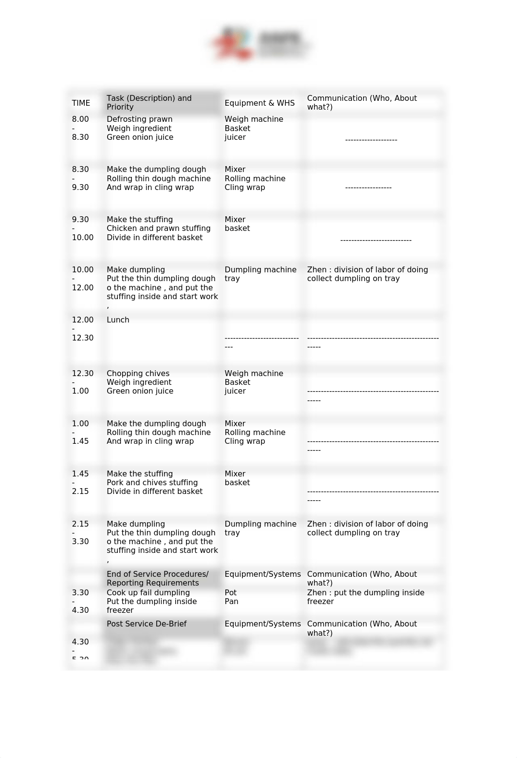 Workflow Plan _ 020.docx_d8n2ekeqsyv_page4