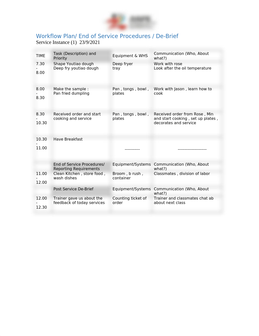 Workflow Plan _ 020.docx_d8n2ekeqsyv_page1