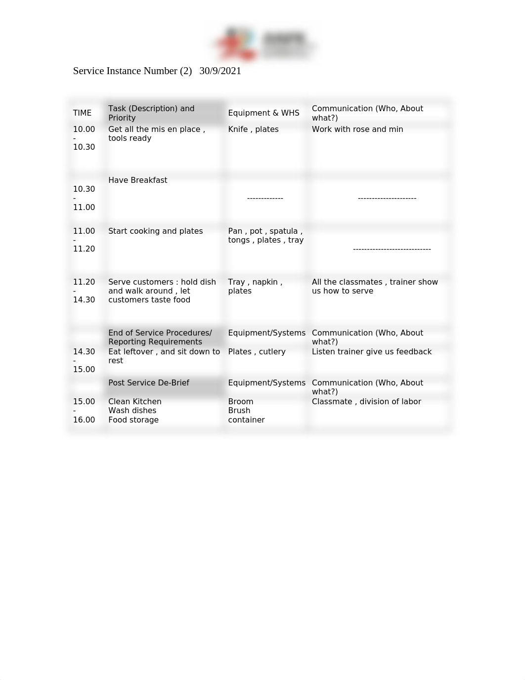 Workflow Plan _ 020.docx_d8n2ekeqsyv_page2