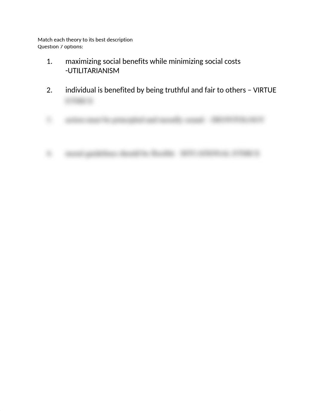 BUSN 311 Final Test 7.docx_d8n2jtb7tjs_page1