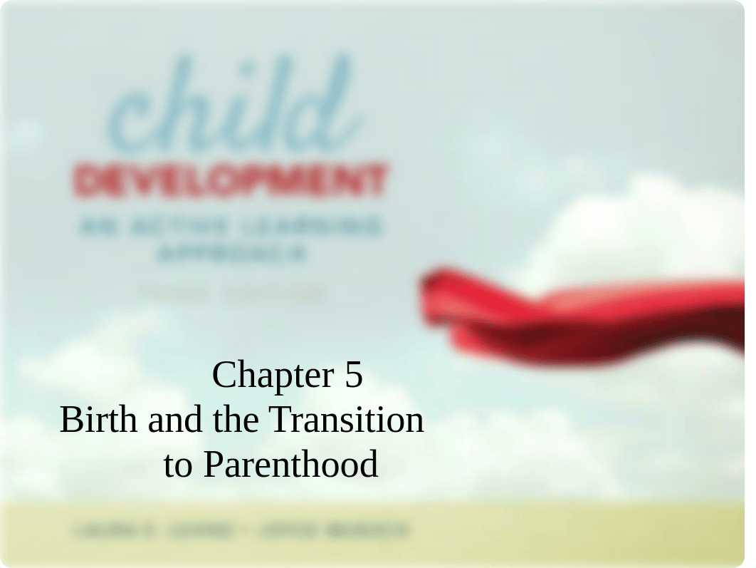 Chapter 5B - Birth & Transition to Parenthood Canvas.pptx_d8n2o2e0pdt_page1