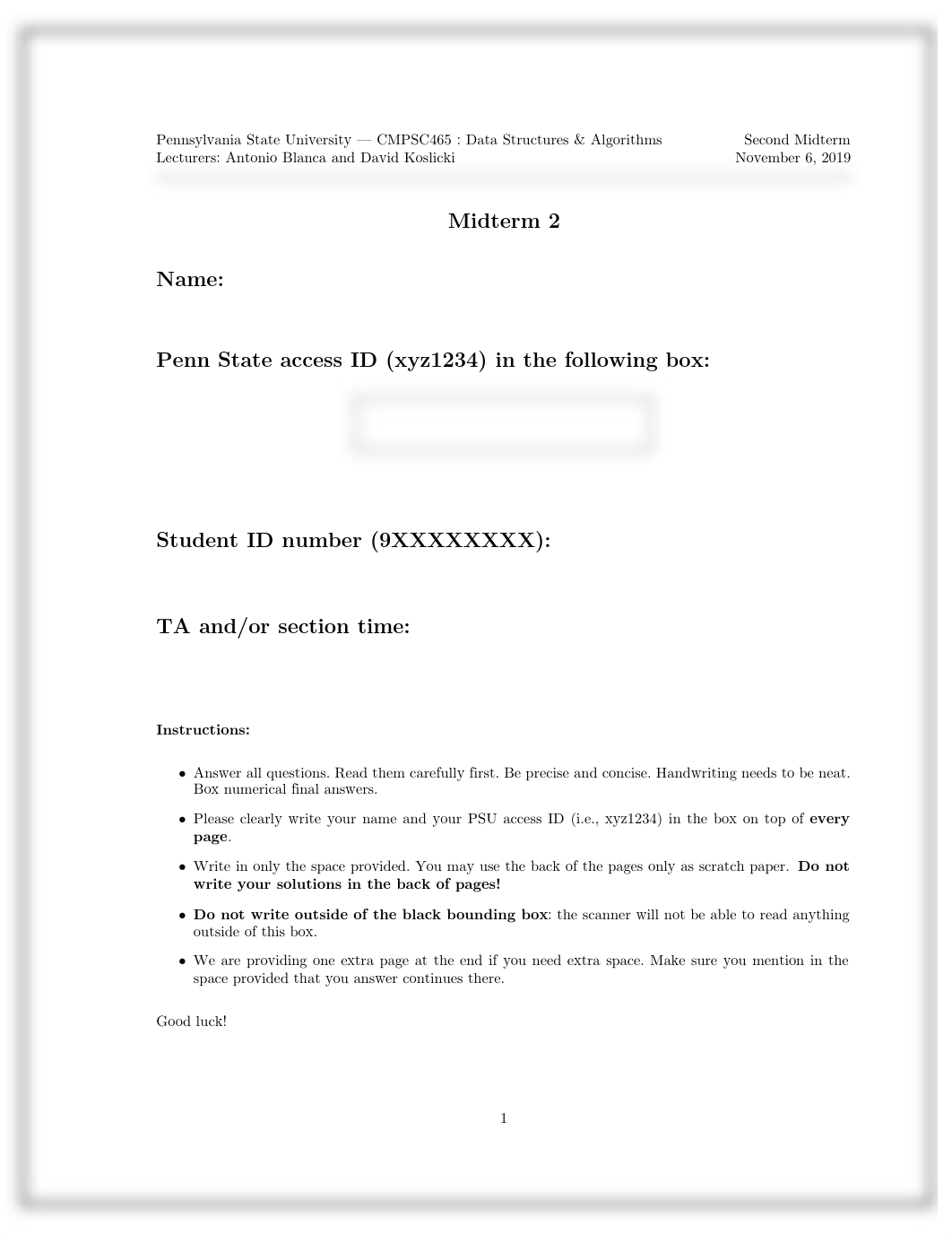 Midterm_2_solution.pdf_d8n2ypc8h3y_page1