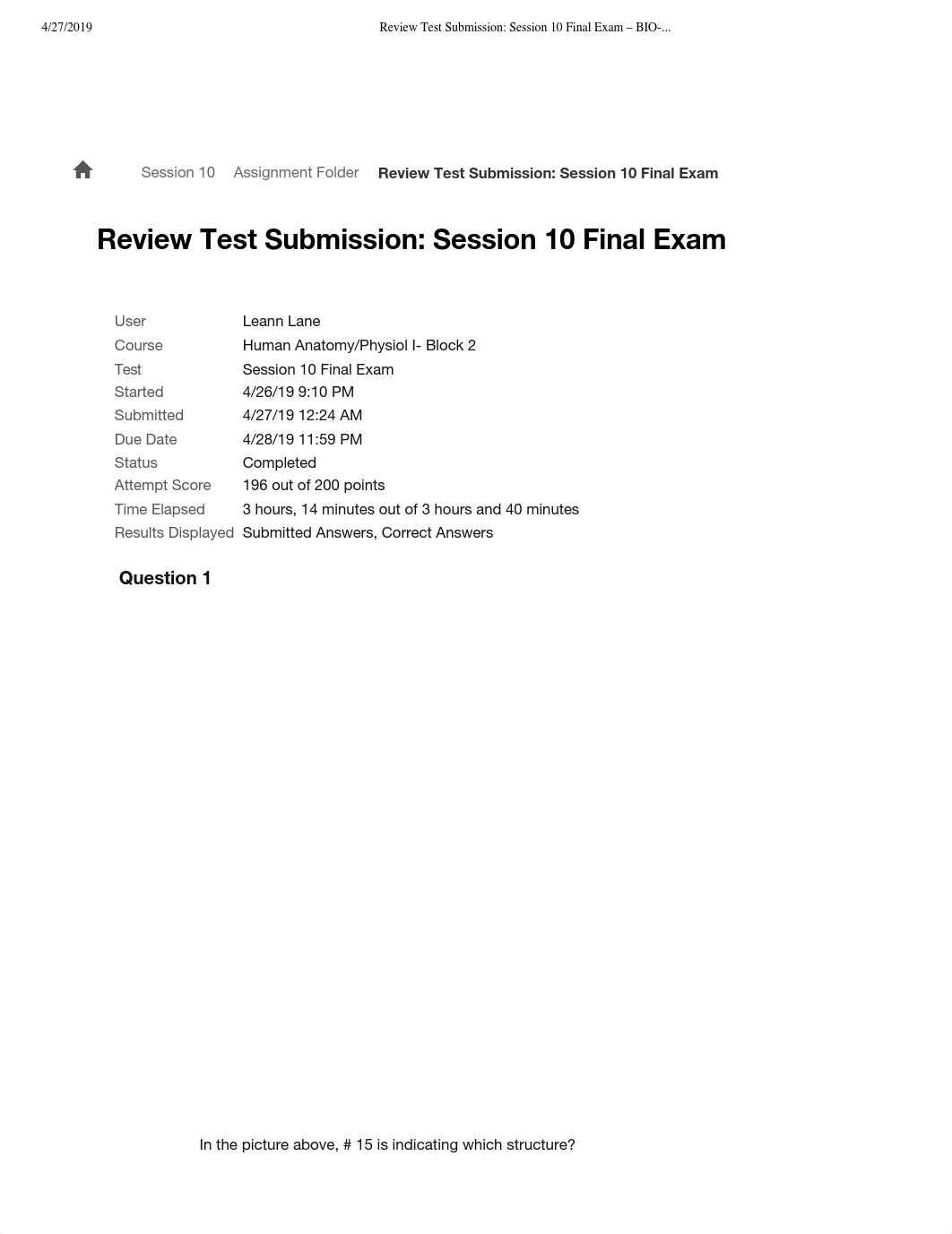 Test- Session 10 Final BIO-201A Leann.pdf_d8n36aq5xzq_page1