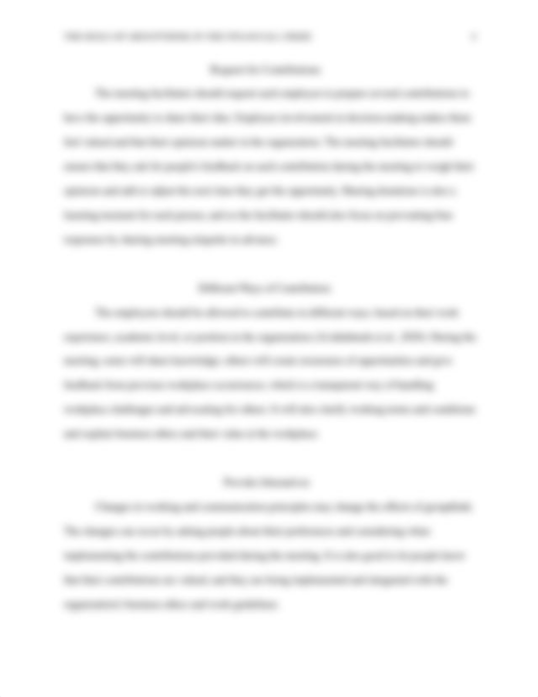 The Role of Groupthink in the Financial Crisis.docx_d8n36dk8shl_page4