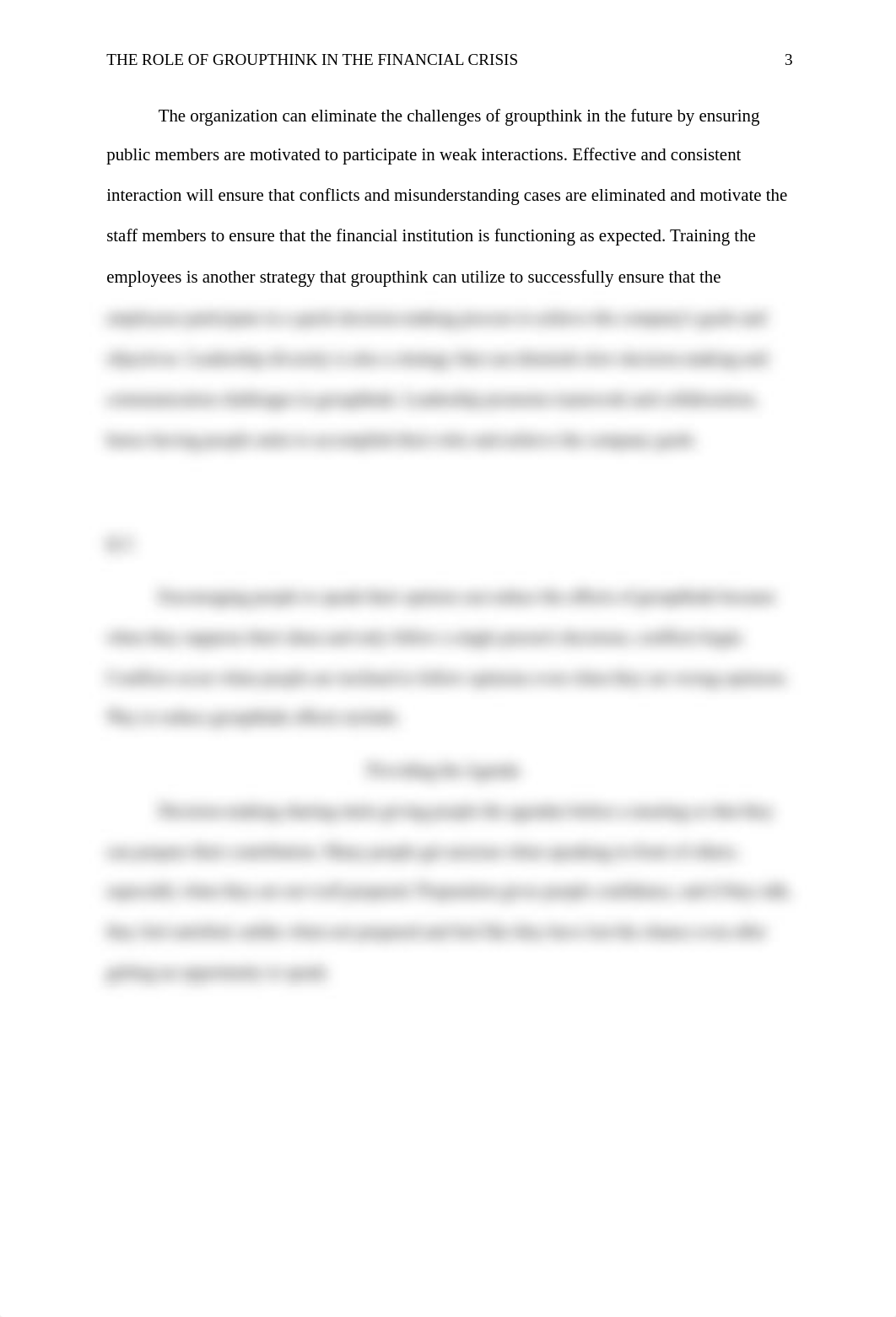 The Role of Groupthink in the Financial Crisis.docx_d8n36dk8shl_page3