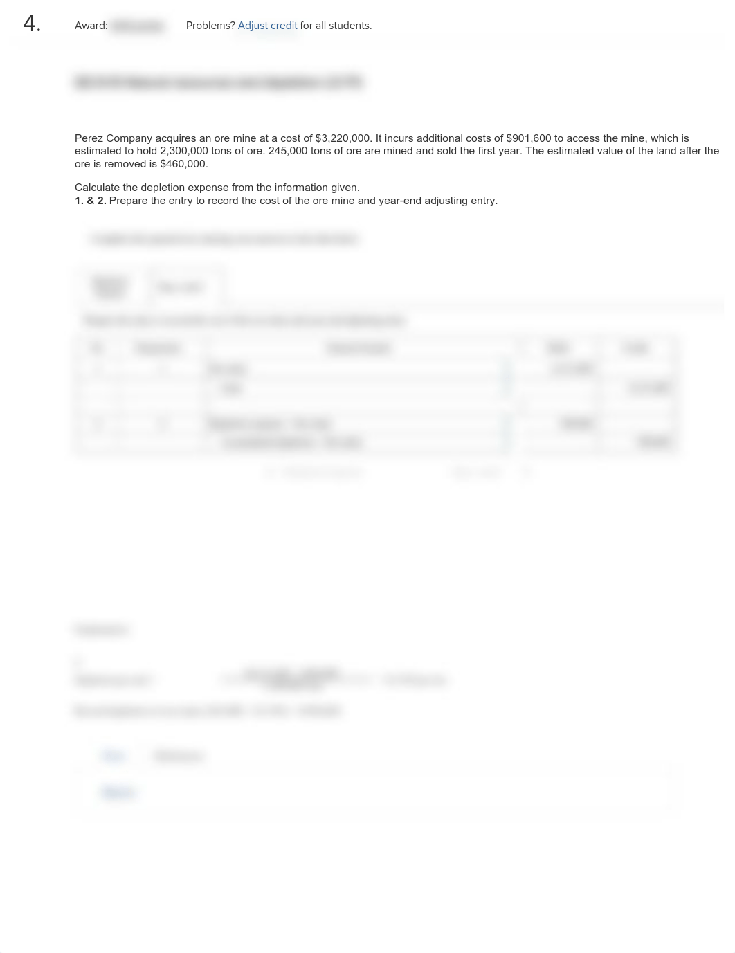 ACCT 1010-Chpt 8-Connect 4-QS 8-10 Part 1-2.pdf_d8n38z3o8ge_page1