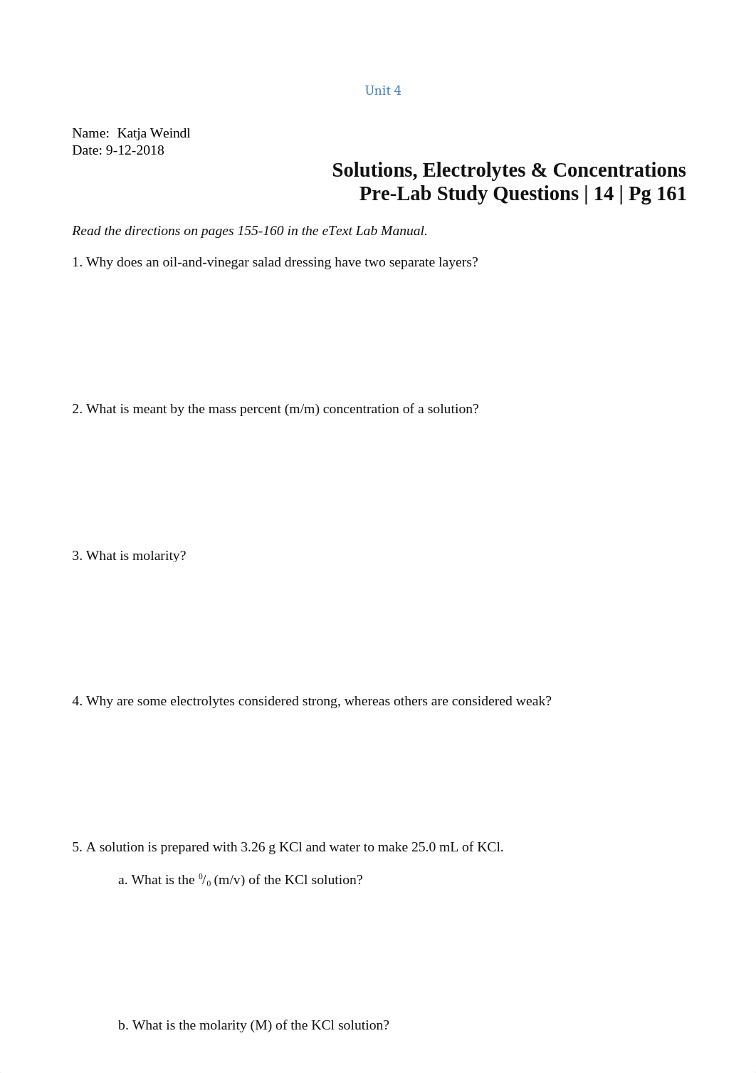 Lab 3 forms.docx_d8n3dnoisdv_page1