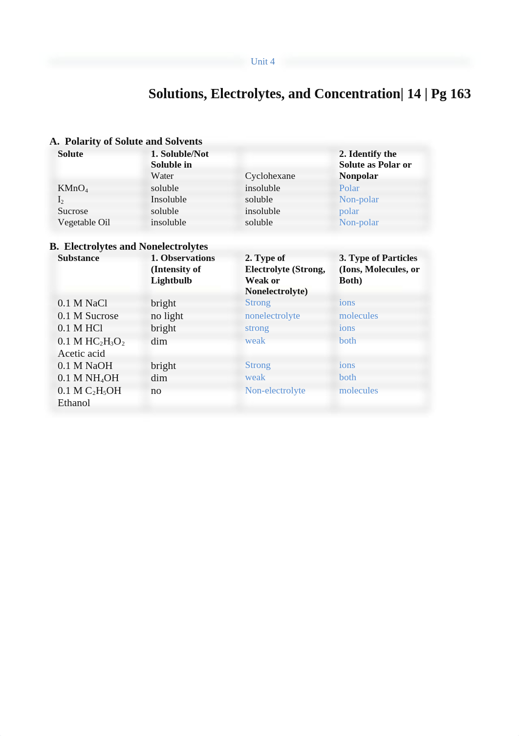 Lab 3 forms.docx_d8n3dnoisdv_page2