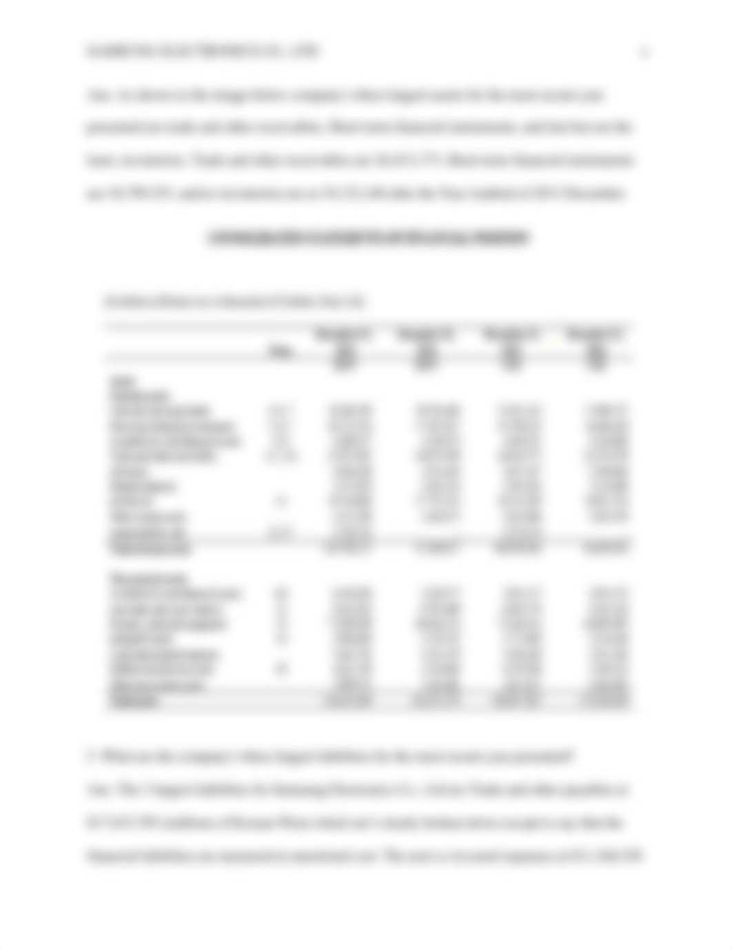 Samsung Annual Report_d8n3ncci2mt_page4