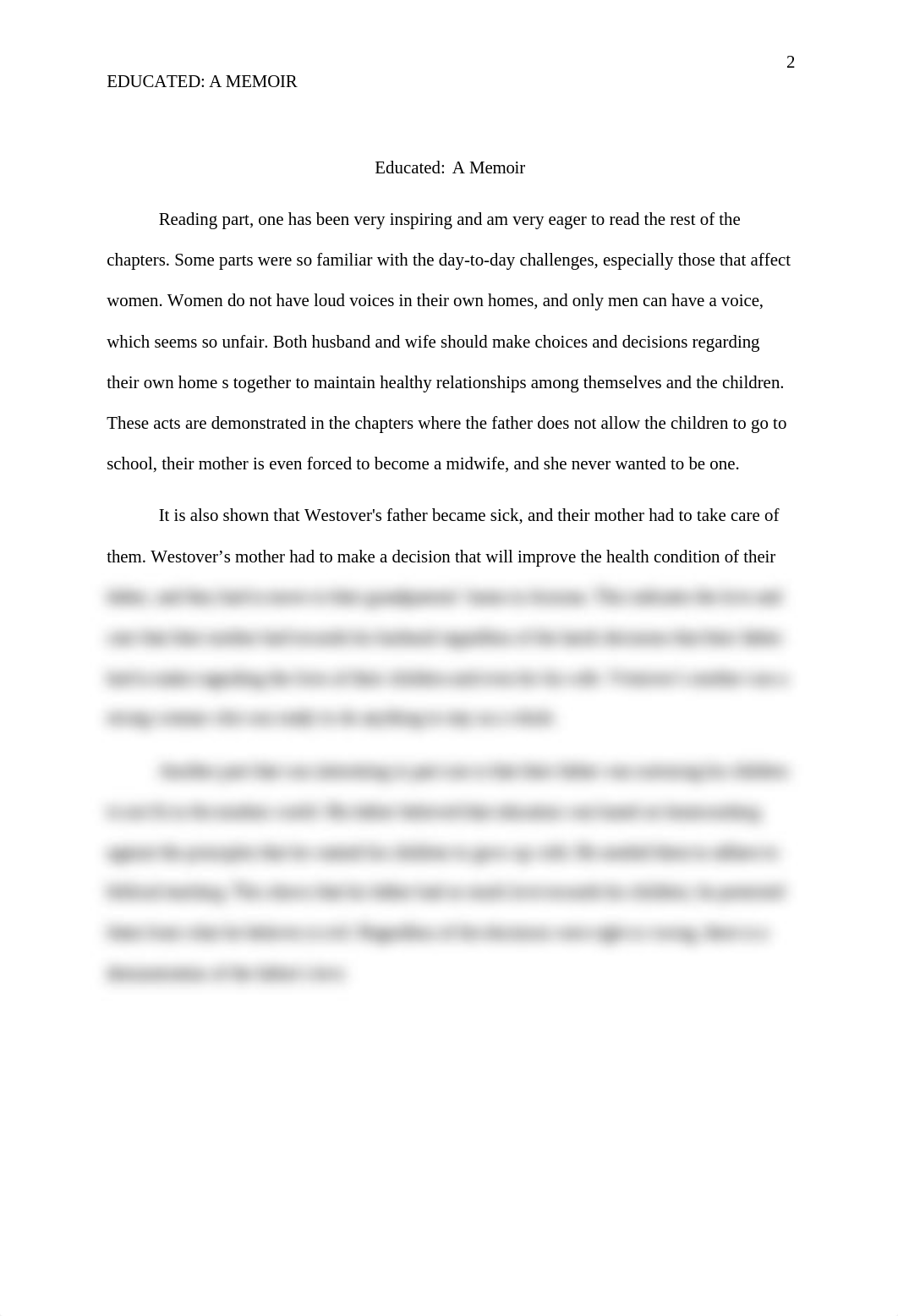 Educated A Memoir.docx_d8n3tw77o99_page2