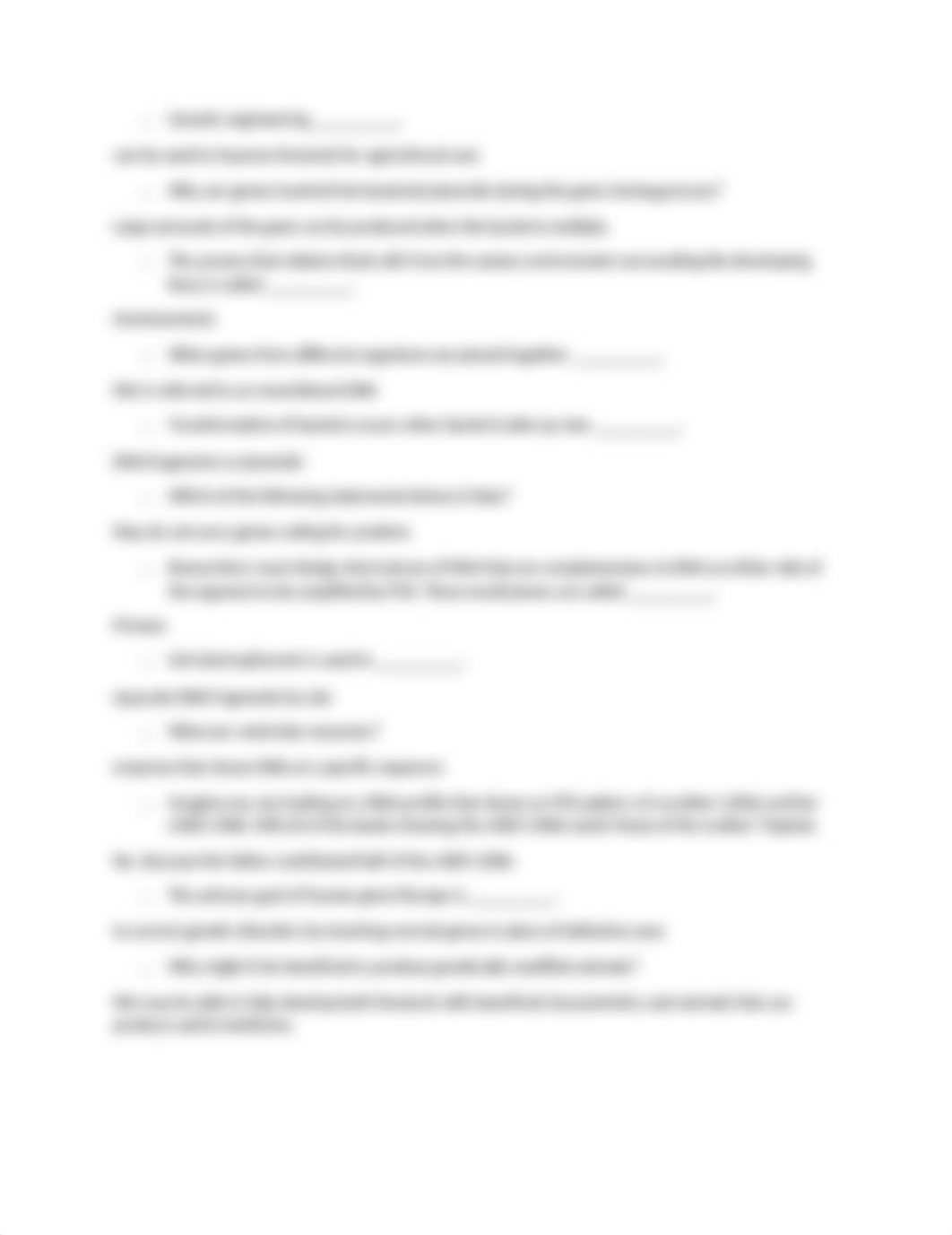 Chapter 14_d8n3usrp2r6_page2