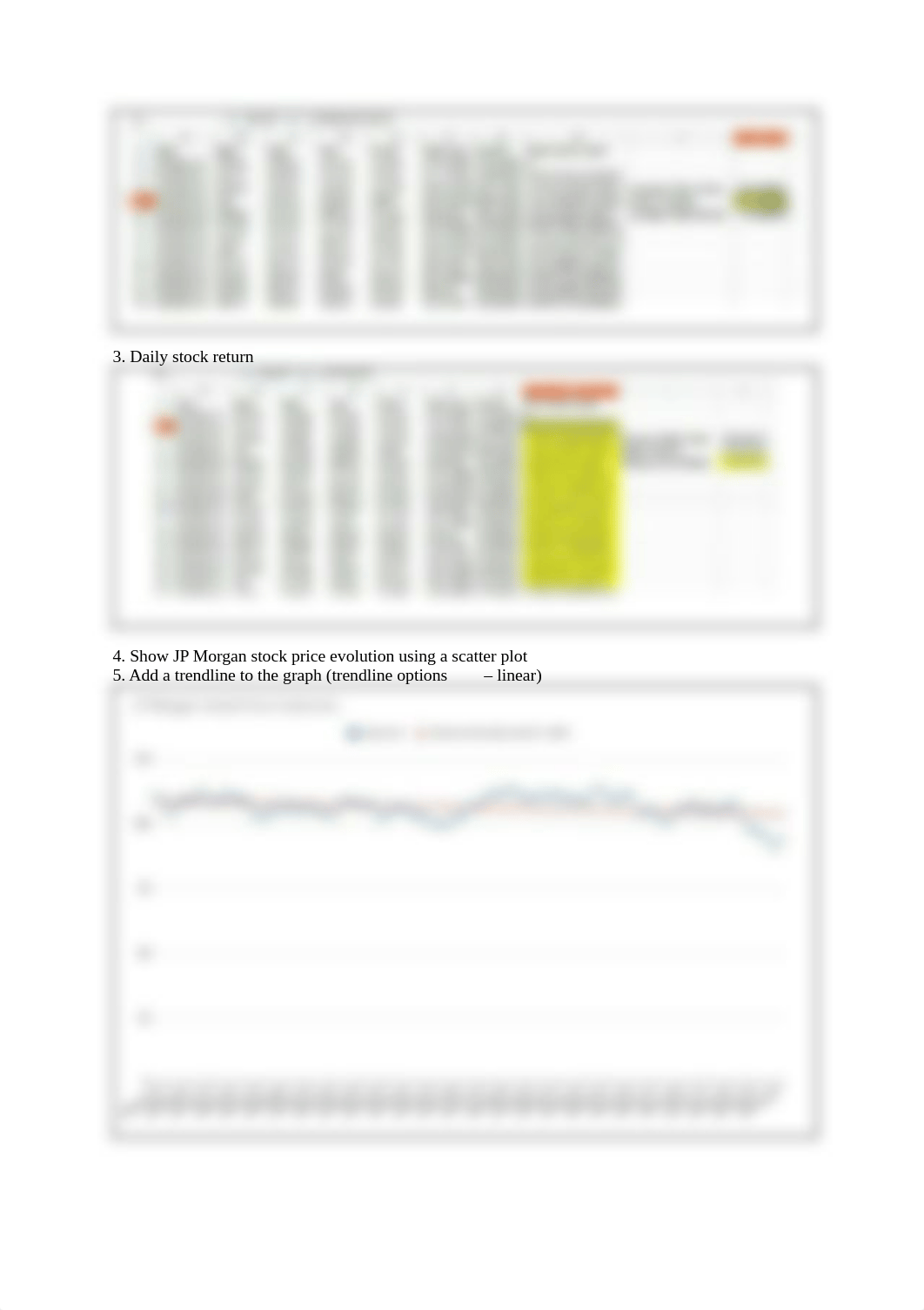 Group Work Project (Econometrics M1 Submission 3) - Basic Statistics, Linear Regression, and Univari_d8n4bjvoeyy_page4