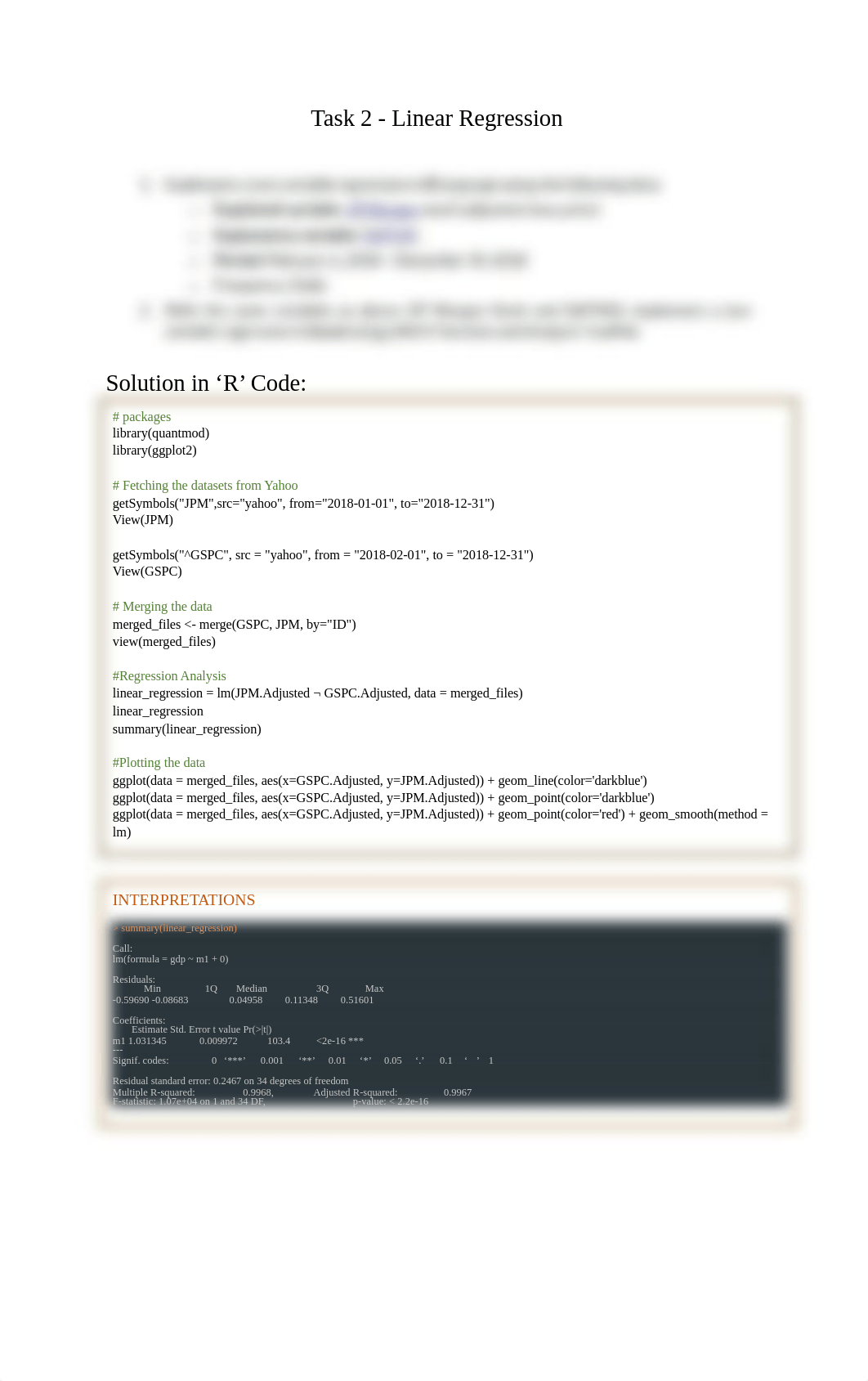 Group Work Project (Econometrics M1 Submission 3) - Basic Statistics, Linear Regression, and Univari_d8n4bjvoeyy_page5