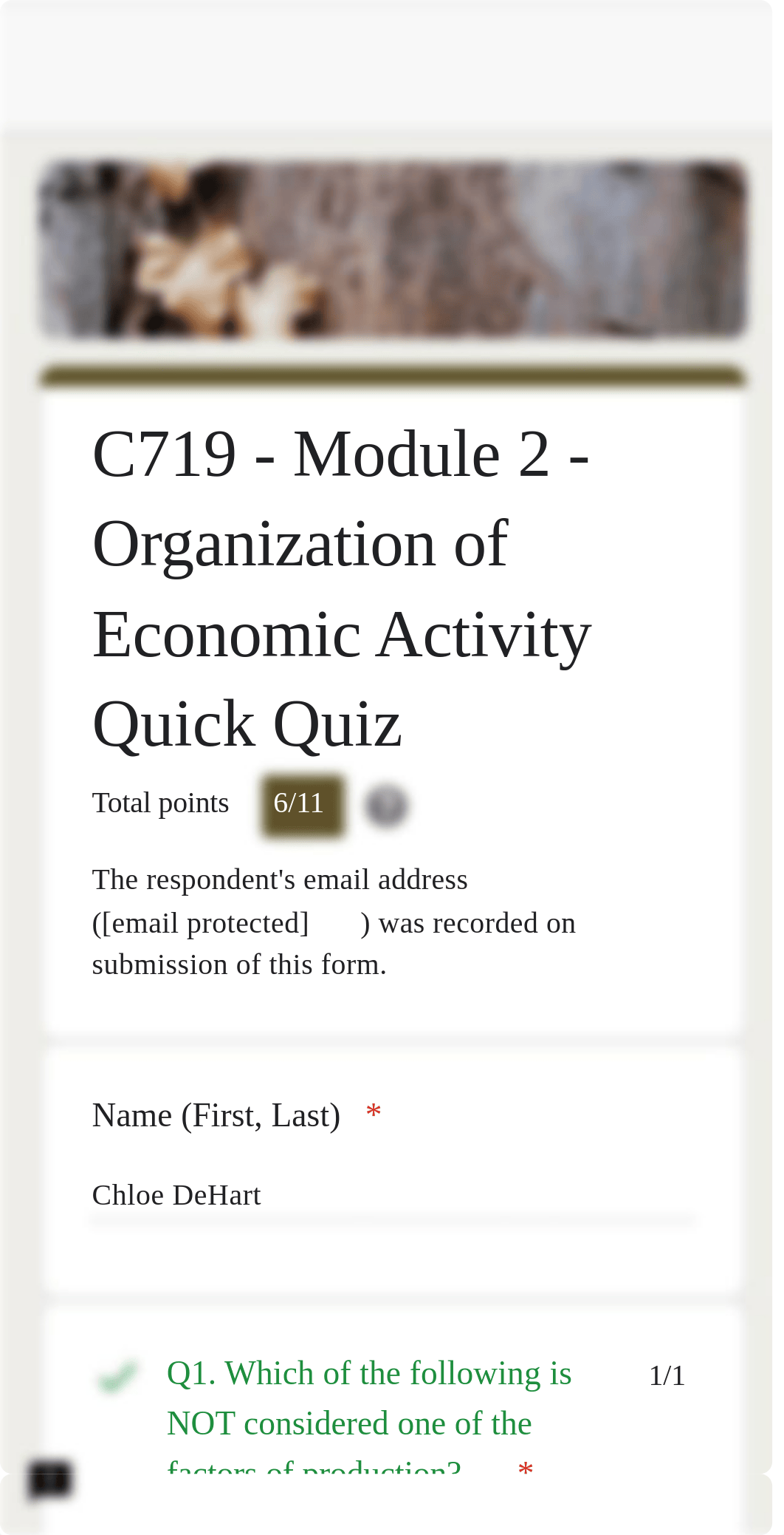 module 2 quick quiz.pdf_d8n4hiot128_page1