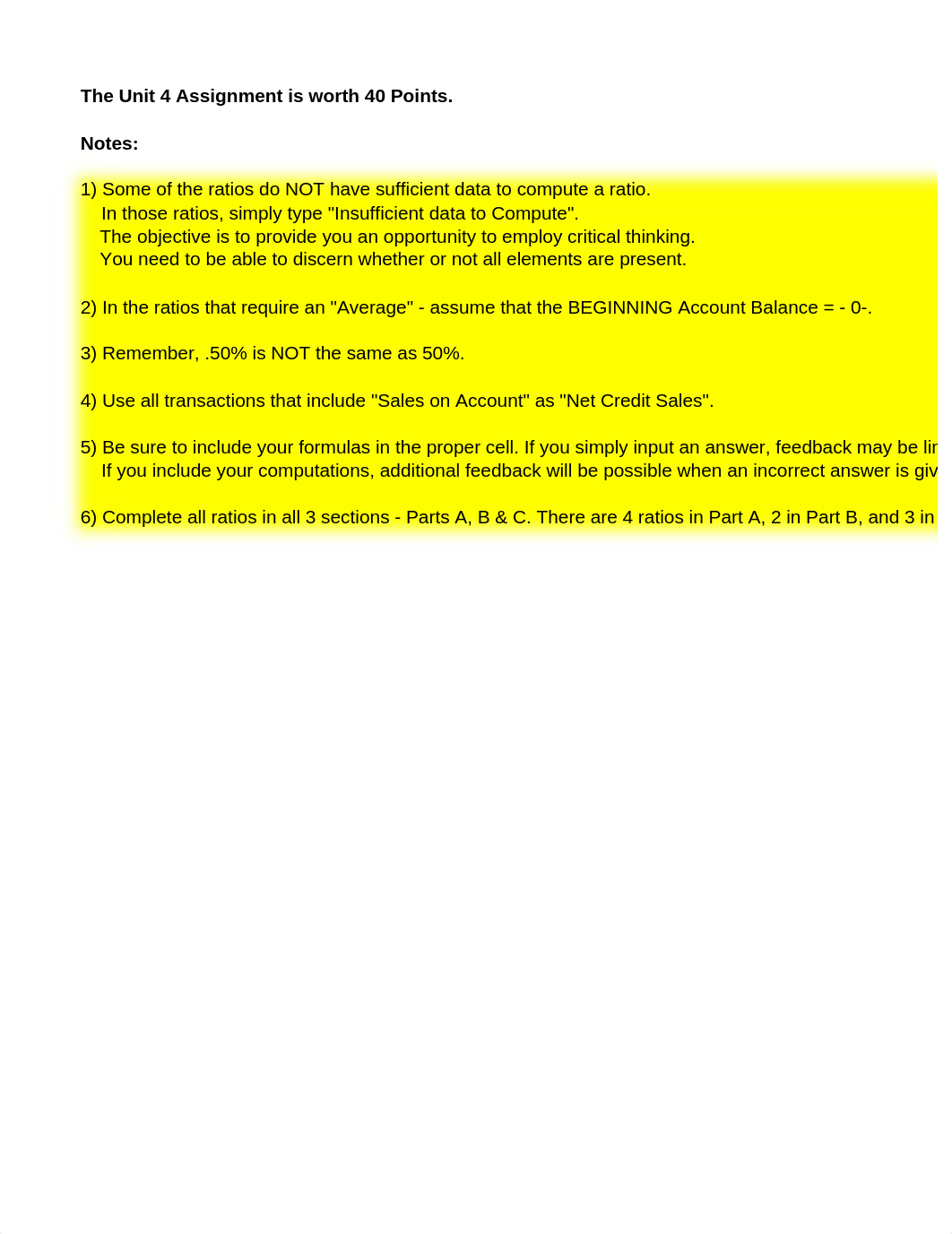 AC 499 Unit4_Financial_Report_Analysis_Mezerena Wells.xlsx_d8n4ow4gj2a_page1