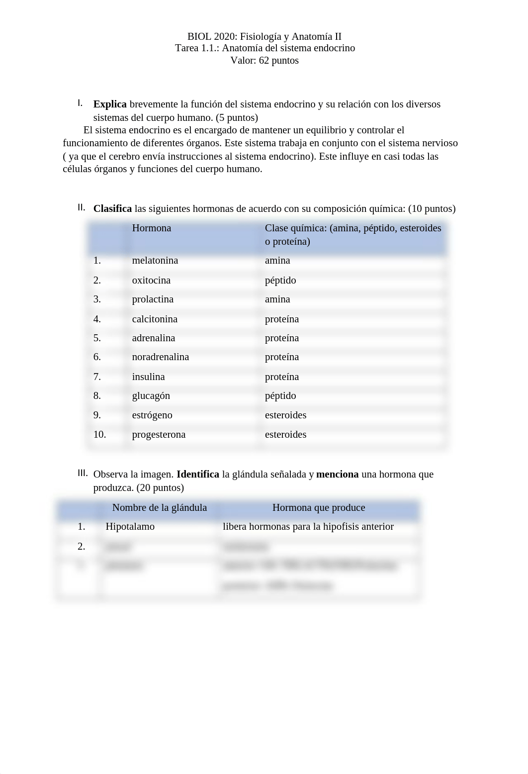 Biol 2020 tarea 1.1.docx_d8n54kiqsl9_page1