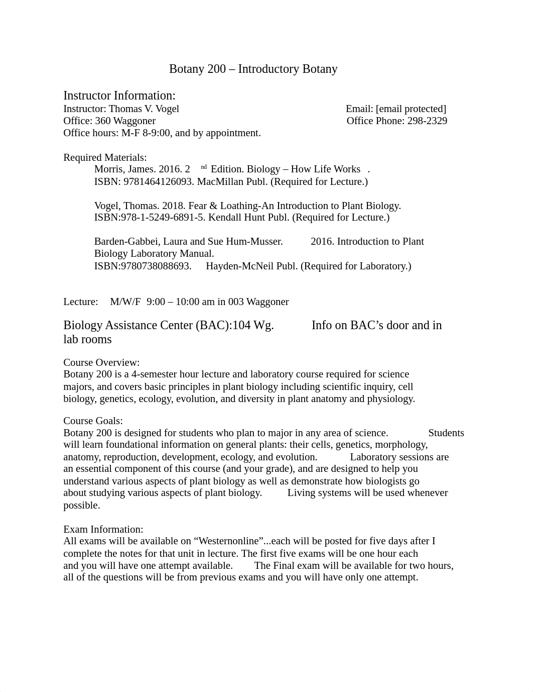 Botany 200.docx_d8n5ankfehw_page1