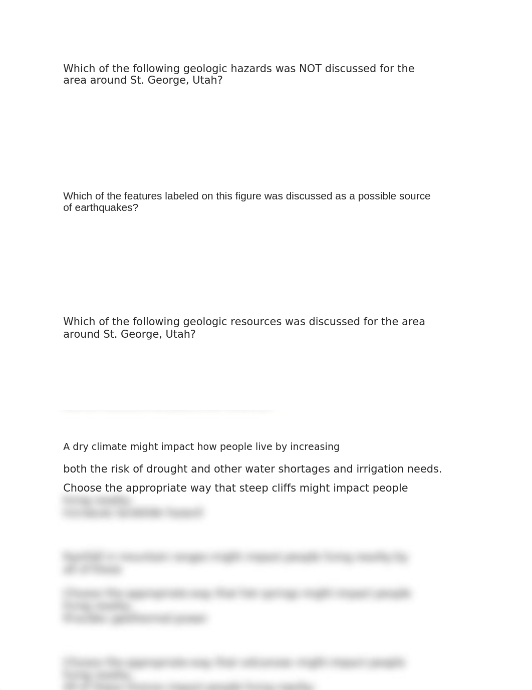 Ch01 - Invest.docx_d8n5azw12ld_page1