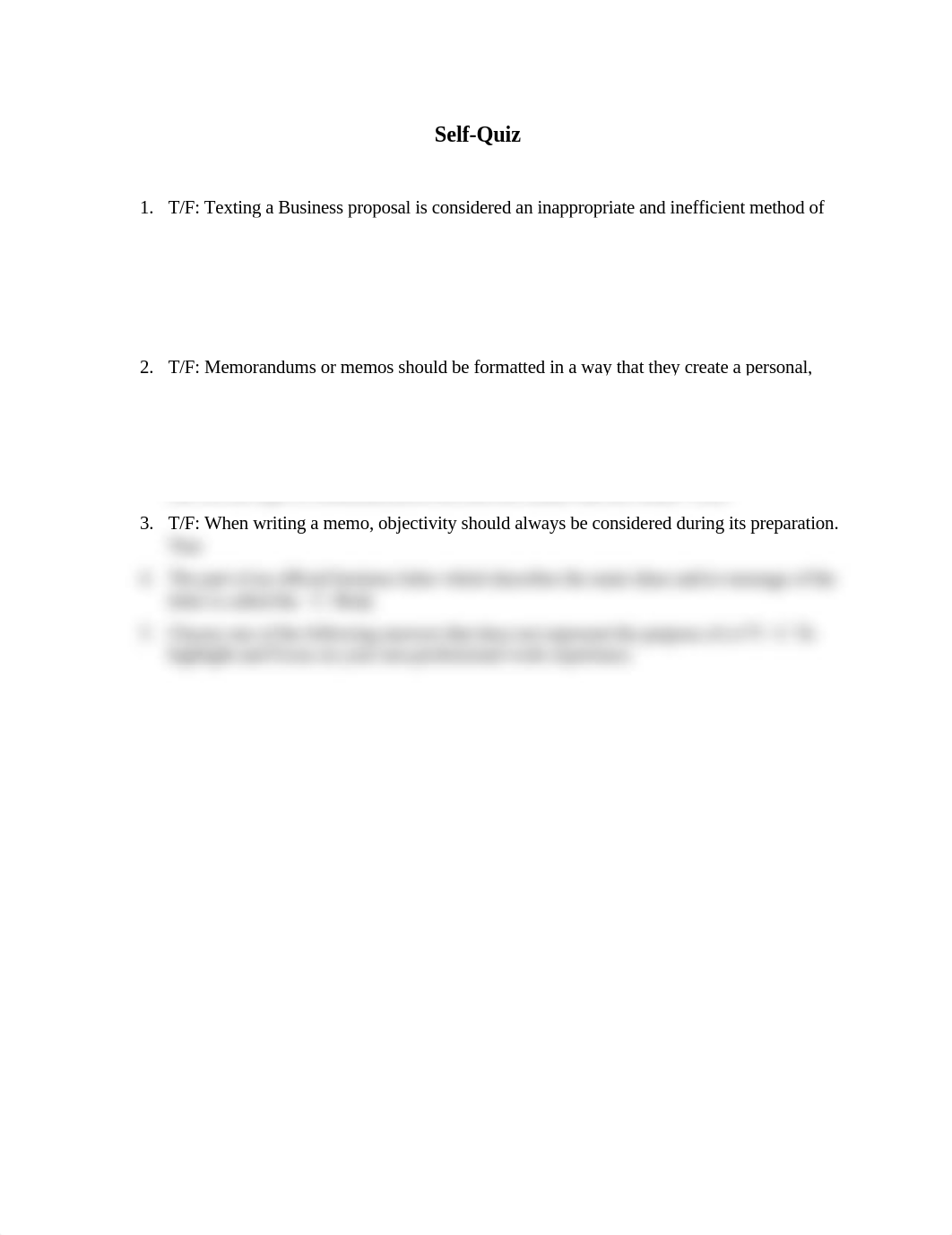 Business Comm SQ Unit 4.docx_d8n5g0kdrsr_page1