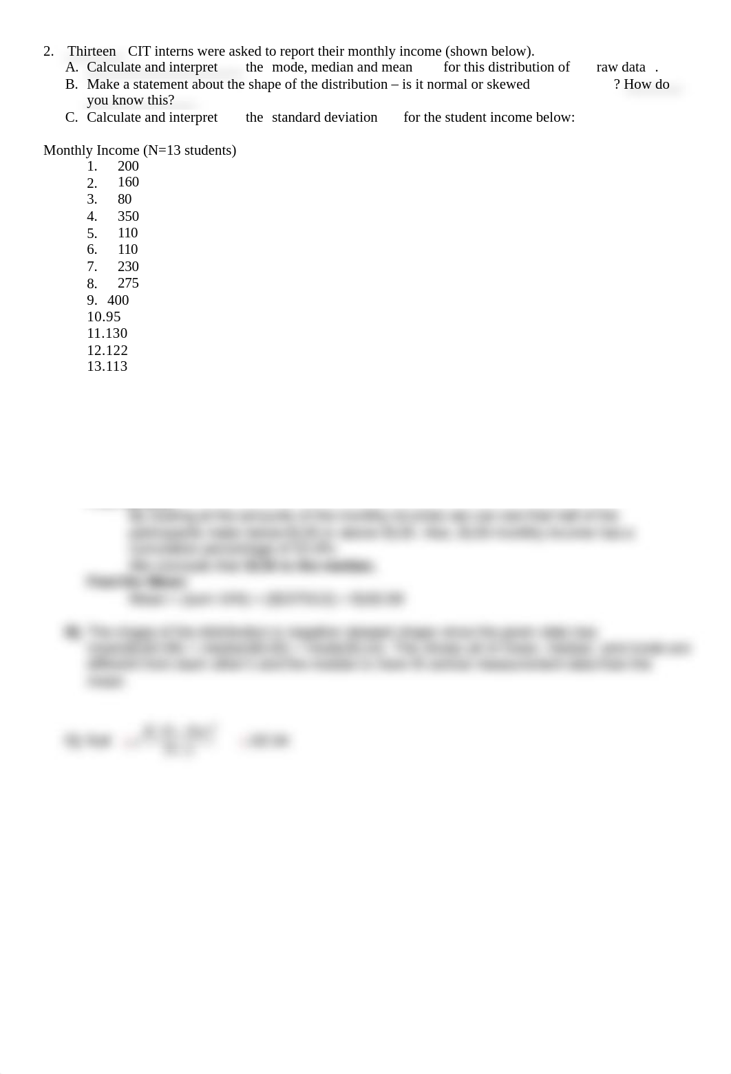 Problem Set 1.docx_d8n5h6rtq6o_page2