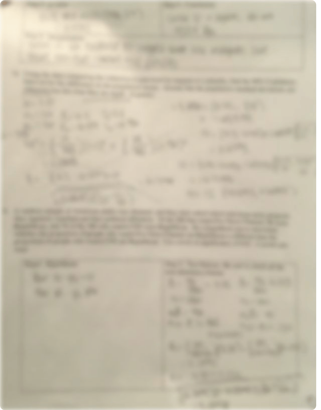 MATH 260 - Intro to Stats Exam 3 with Answers - 1_d8n5ih4poph_page3