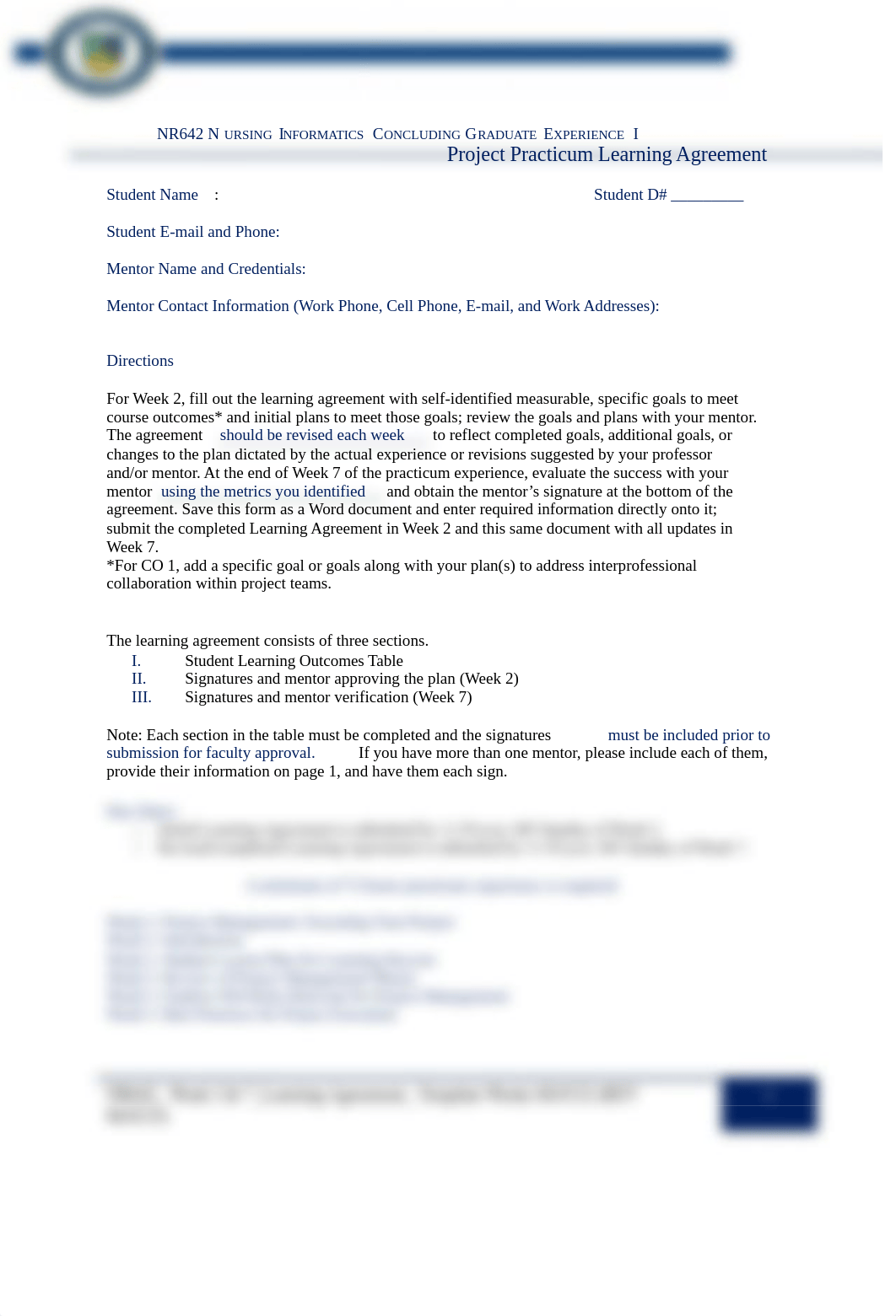 NR642_Week_2_7_Learning_Agreement.docx_d8n5jshnhia_page1