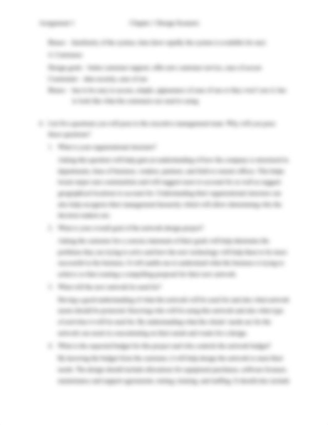 Assignment-1_d8n5rigw6hc_page2