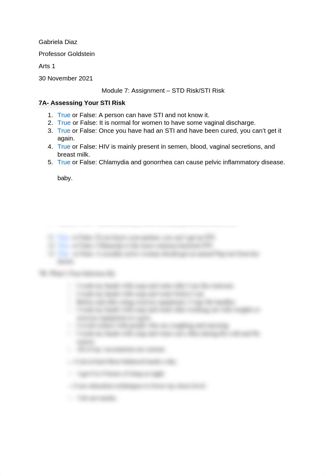 MODULE 7- Assignment -STD RISK - STI RISK.docx_d8n5rjlpfrf_page1