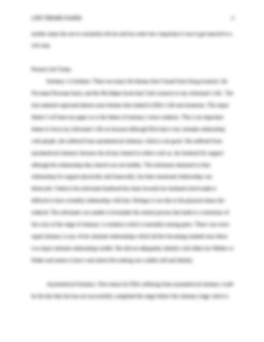 Final paper spy 410 .docx_d8n5s3ym1tb_page4