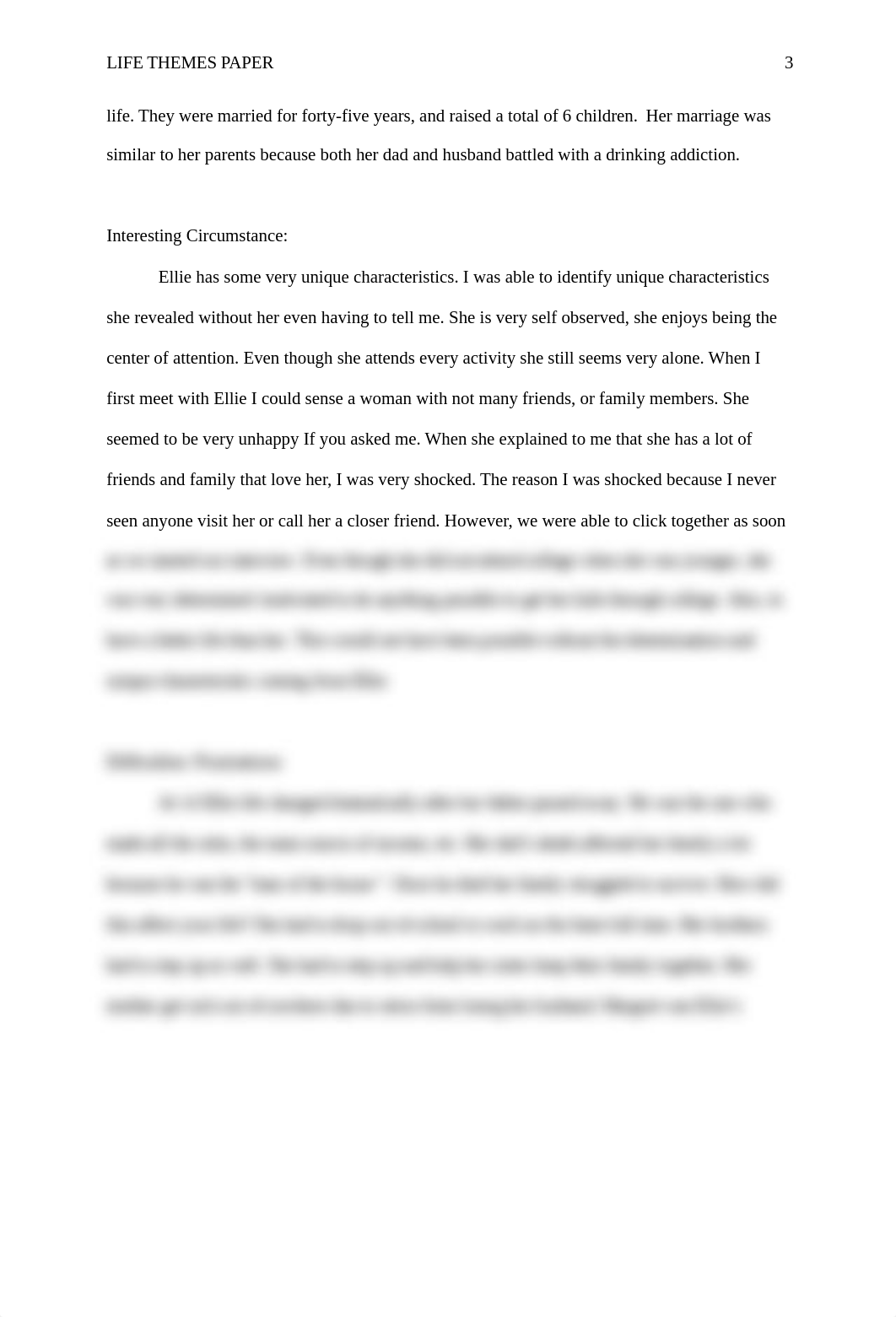 Final paper spy 410 .docx_d8n5s3ym1tb_page3