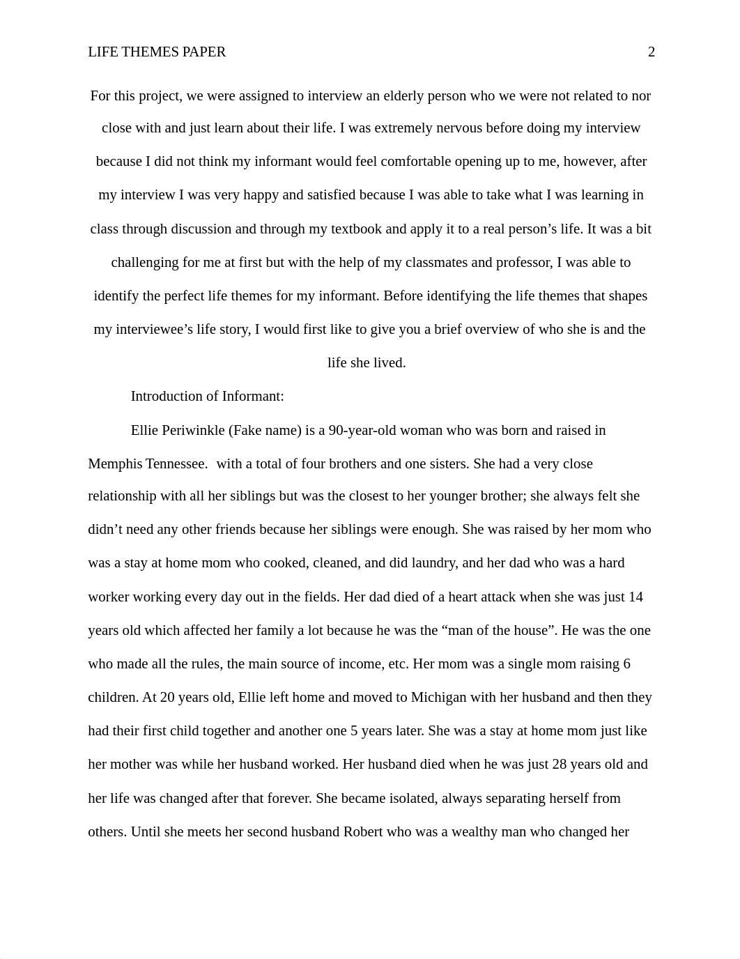 Final paper spy 410 .docx_d8n5s3ym1tb_page2