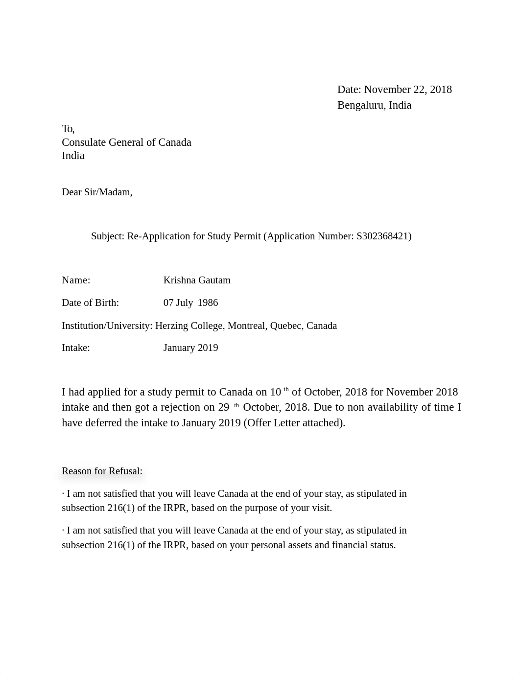 visa SOE Krishna.docx_d8n5xk8yhie_page1