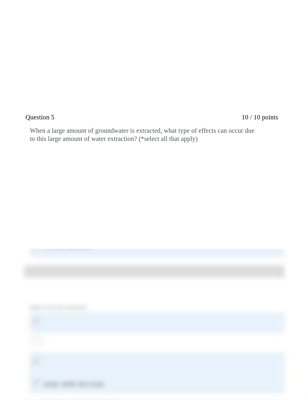 - Quiz Submissions - Unit 4 Quiz (LO7) - Environmental Science Section 1BG Sprin (1).pdf_d8n5xmd2rcg_page3