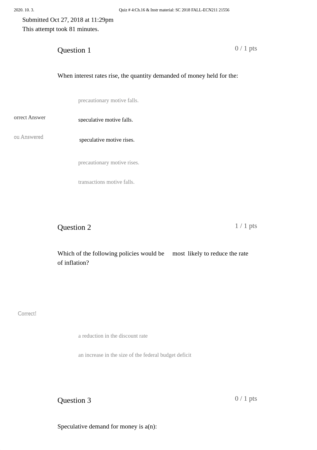 Quiz # 4.pdf_d8n6ihciohx_page2