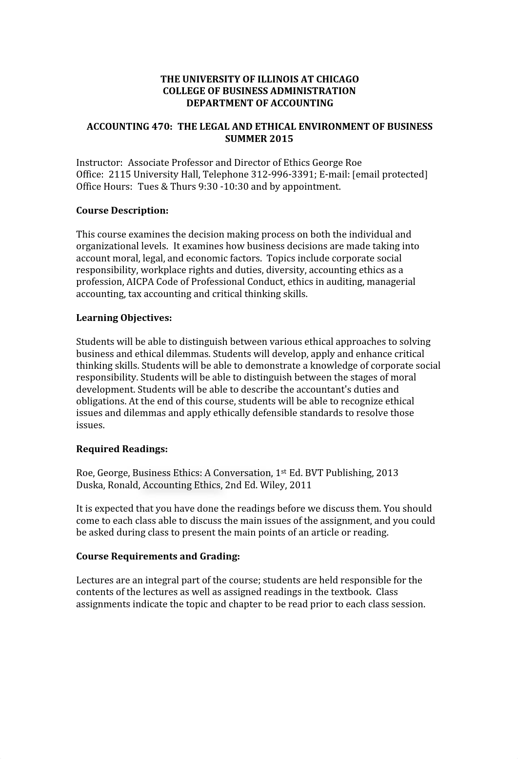 ACTG 470 Roe,G.pdf_d8n6ix8e06v_page1