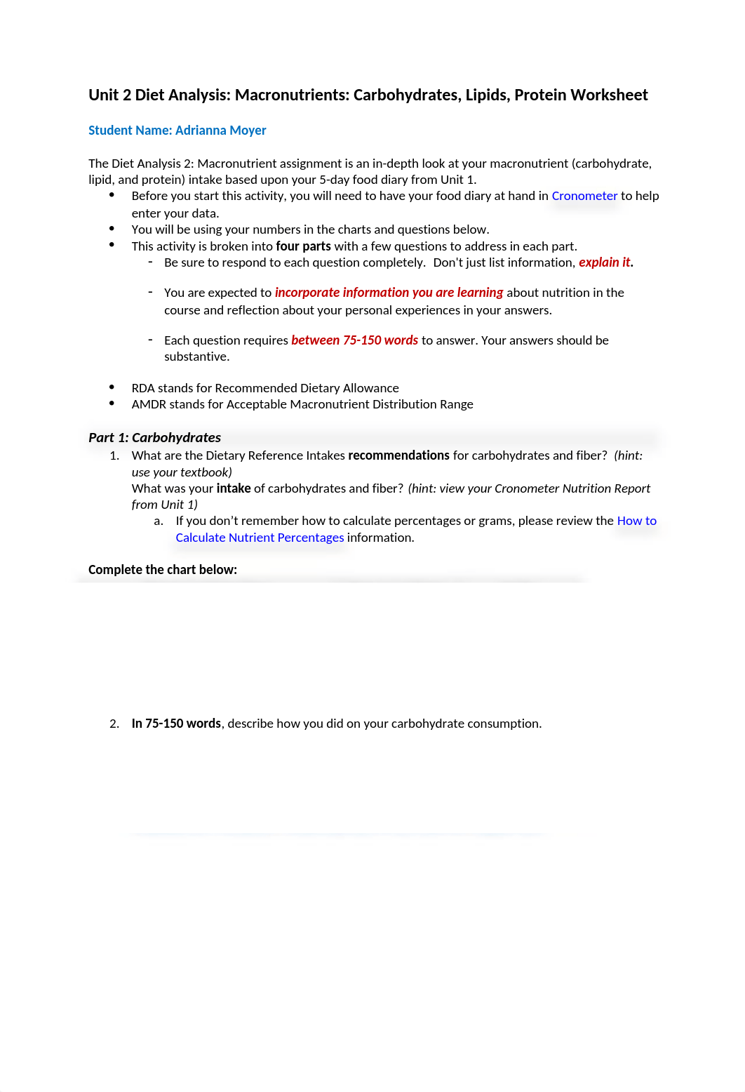 Diet Analysis 2.docx_d8n6nsykpbz_page1