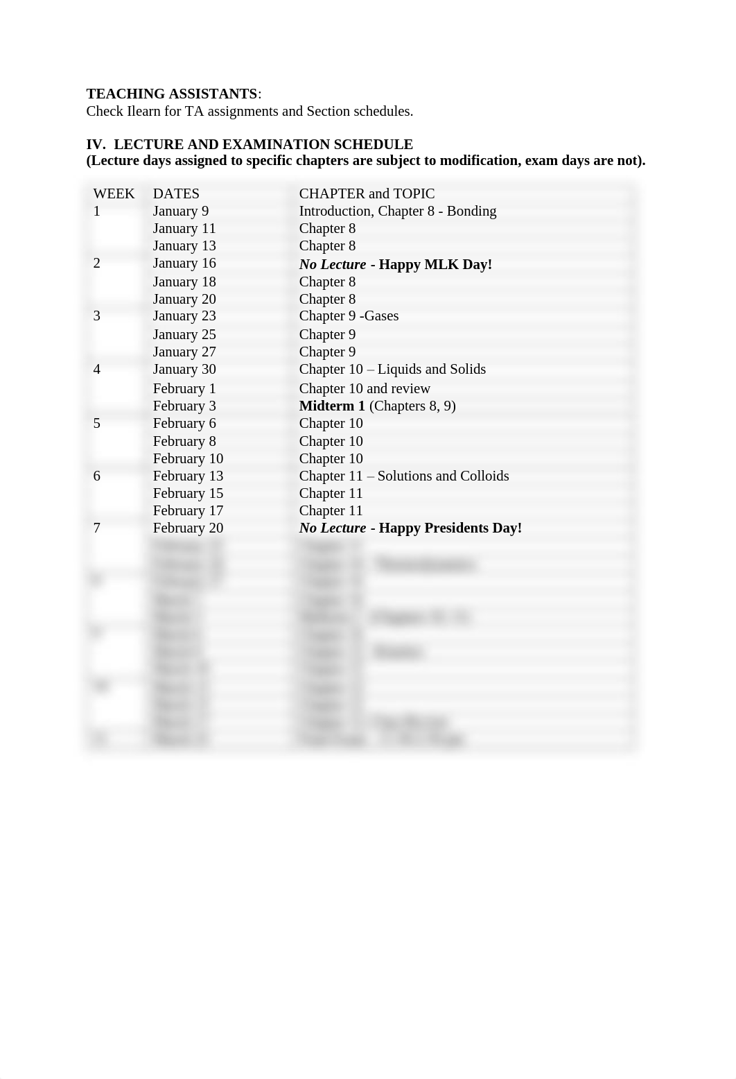 Syllabus1B-Winter2017a(1)_d8n6z6qrx5r_page2