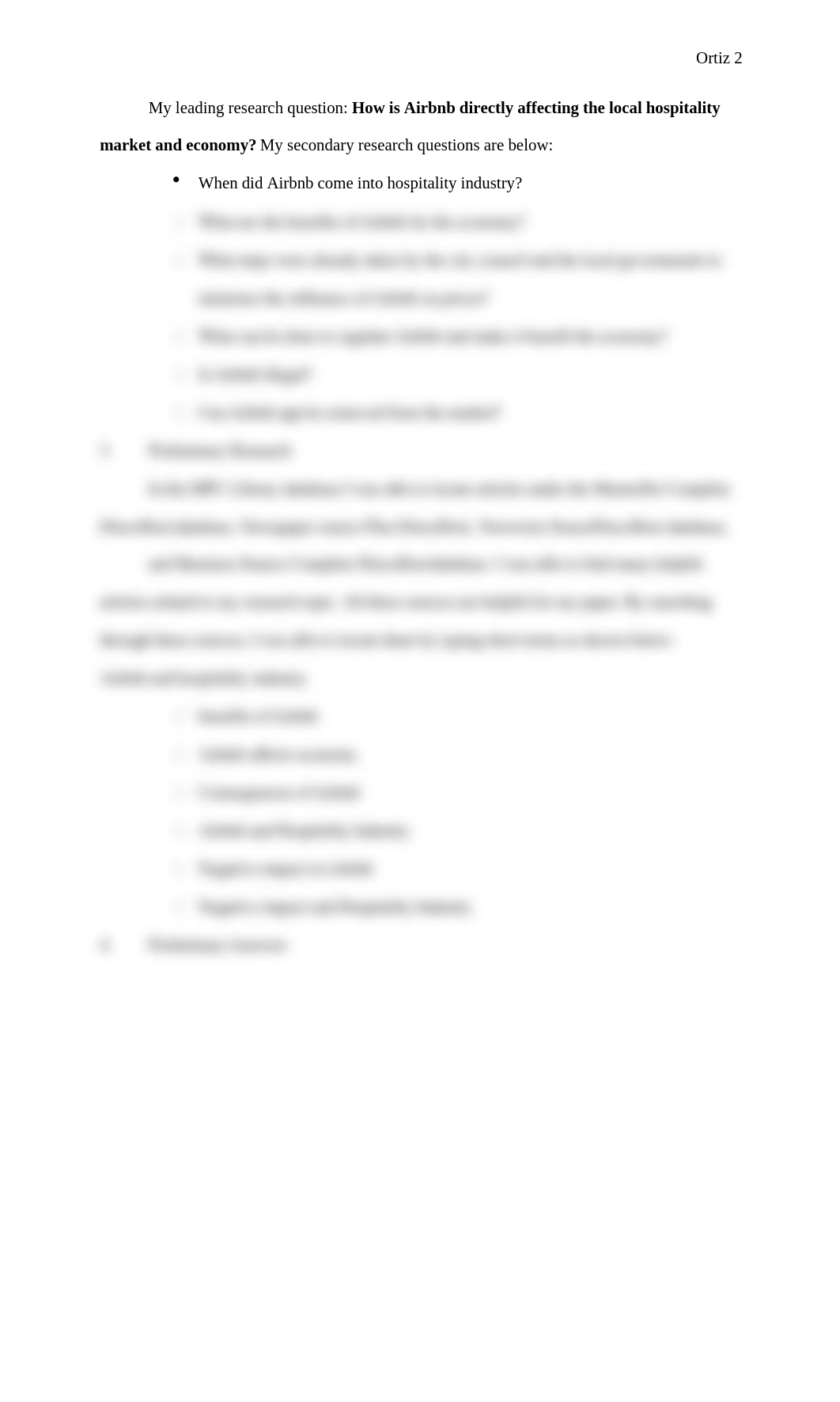 Airbnb Research Proposal Draft.docx_d8n6z8r39nh_page2