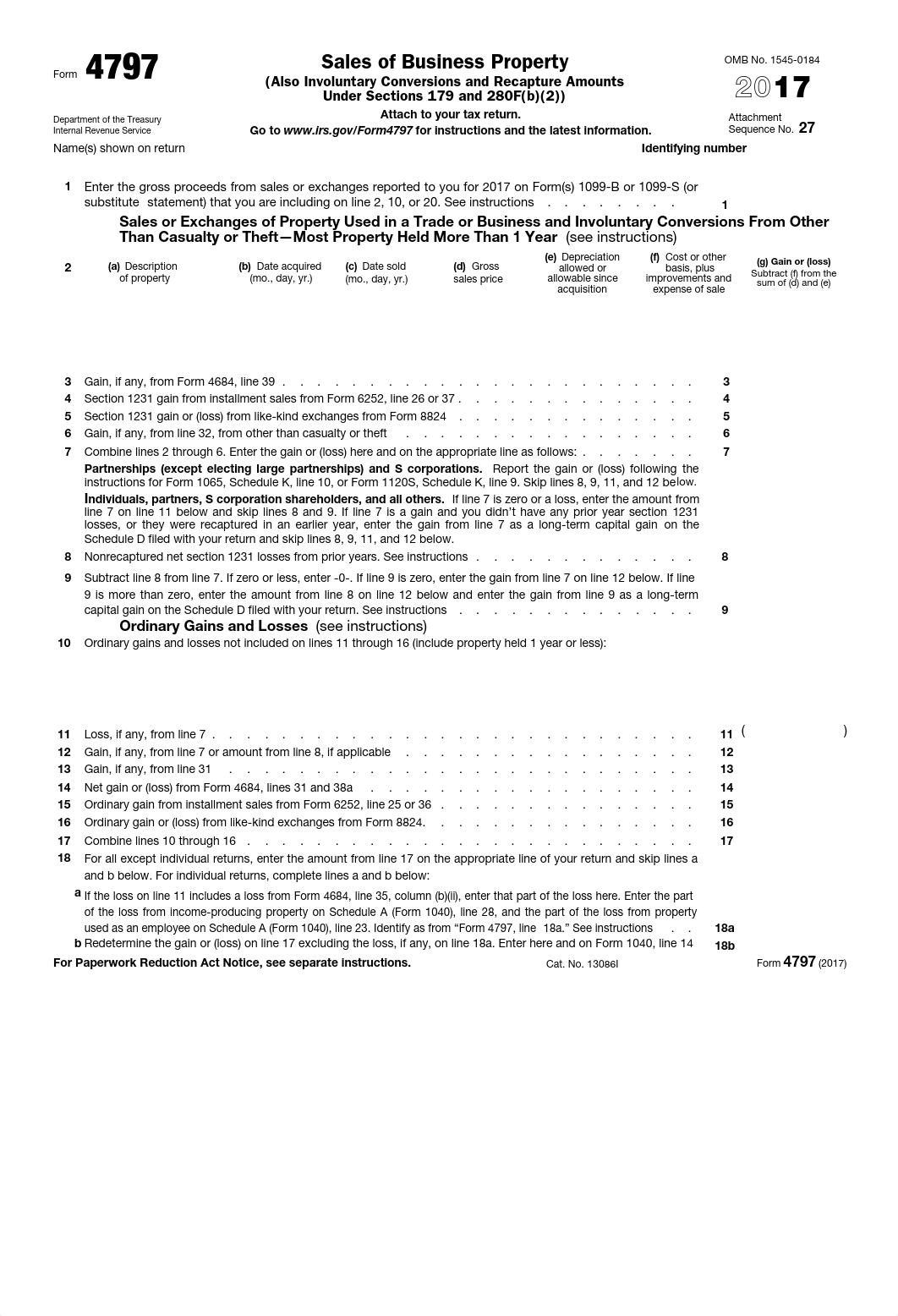 f4797 (1).pdf_d8n70wtrd15_page1