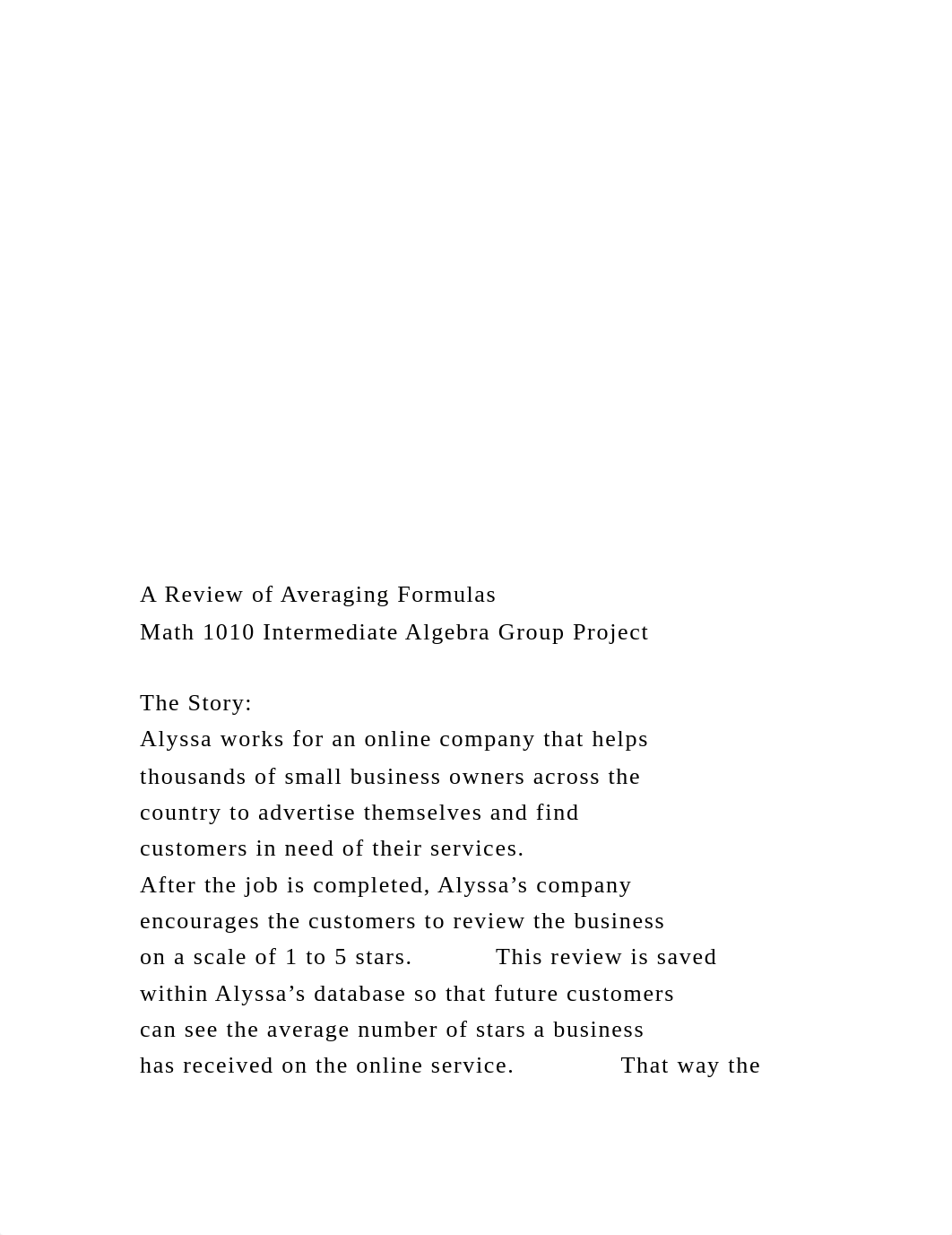 [Type text][Type text][Type text]Level Eled, MG, HSDate o.docx_d8n7a5vdrfs_page4